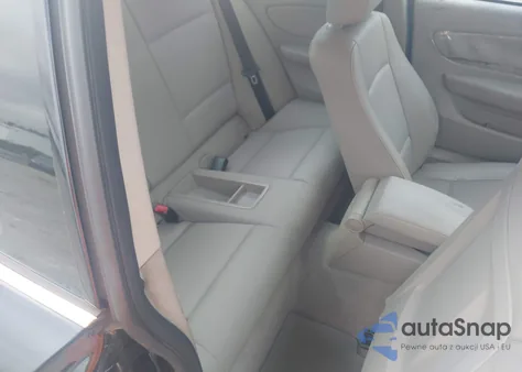 2009 BMW 128I из США, поврежденный, VIN WBAUP735X9VF07260